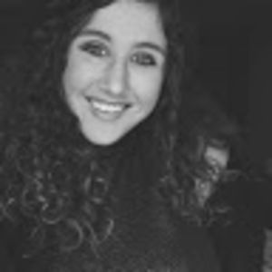 Meet your Posher, Sydney